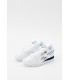 کفش پیاده روی مردانه ریباک Reebok 100201123 Classic Leather Zapatilla