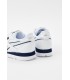 کفش پیاده روی مردانه ریباک Reebok 100201123 Classic Leather Zapatilla