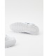 کفش پیاده روی مردانه ریباک Reebok 100201123 Classic Leather Zapatilla