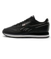 کفش پیاده روی مردانه ریباک Reebok 100201124 Classic Leather Zapatilla