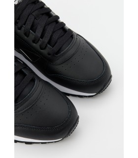 کفش پیاده روی مردانه ریباک Reebok 100201124 Classic Leather Zapatilla