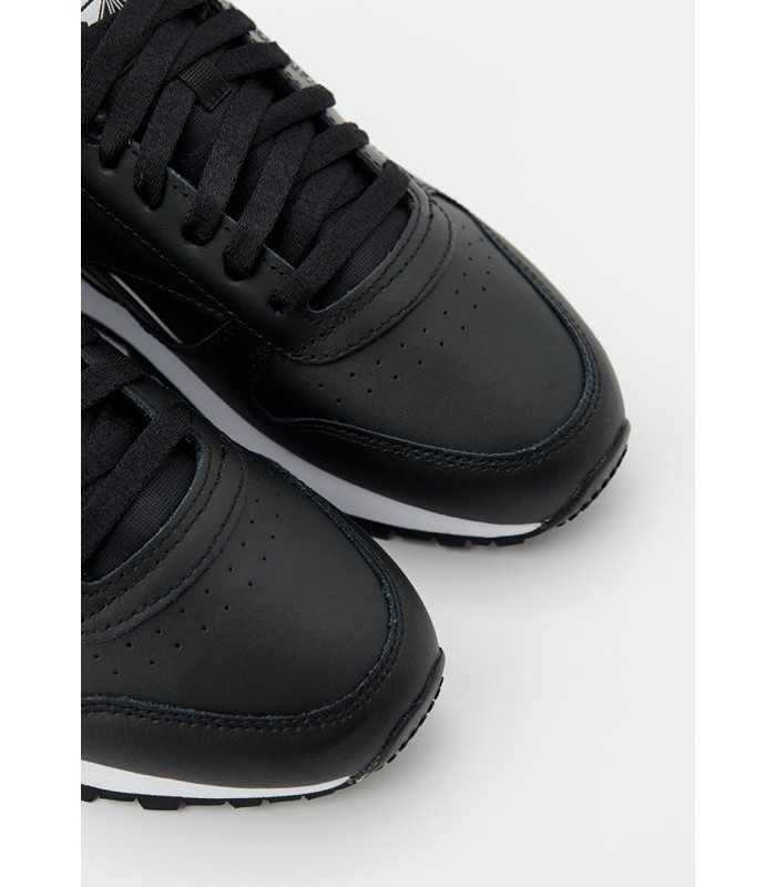 کفش پیاده روی مردانه ریباک Reebok 100201124 Classic Leather Zapatilla