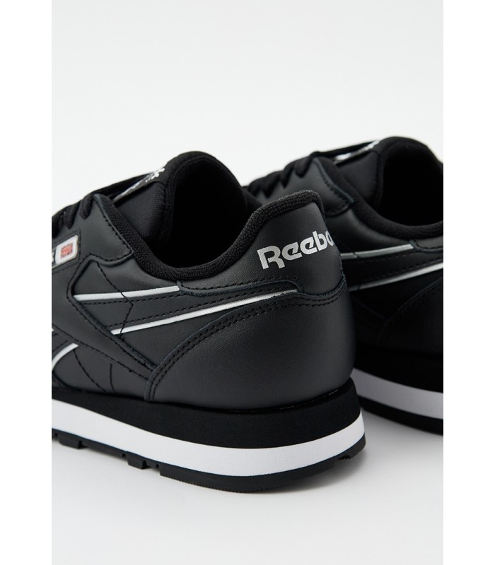 کفش پیاده روی مردانه ریباک Reebok 100201124 Classic Leather Zapatilla