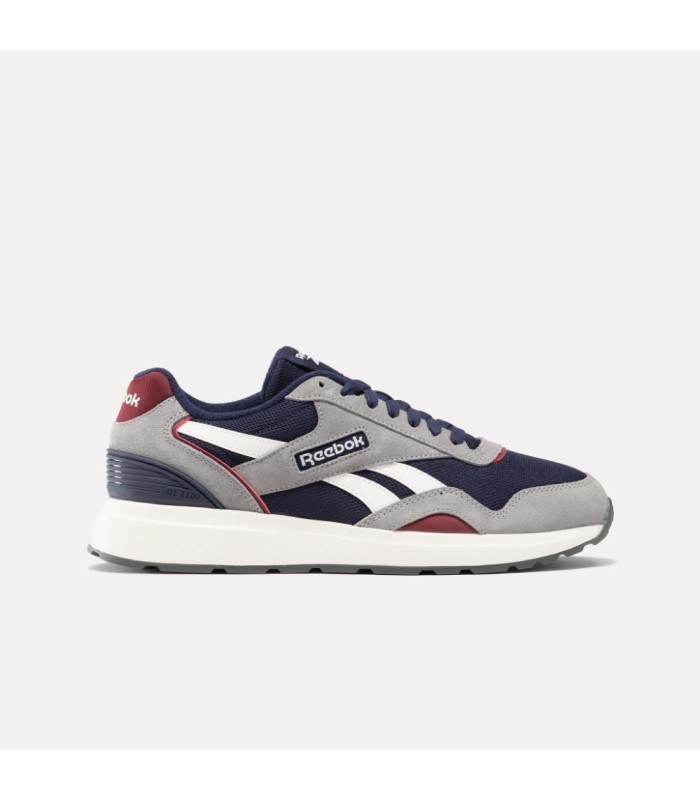 کفش پیاده روی مردانه ریباک Reebok GL1100 100201237