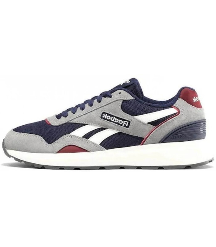 کفش پیاده روی مردانه ریباک Reebok GL1100 100201237