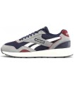 کفش پیاده روی مردانه ریباک Reebok GL1100 100201237