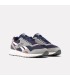 کفش پیاده روی مردانه ریباک Reebok GL1100 100201237