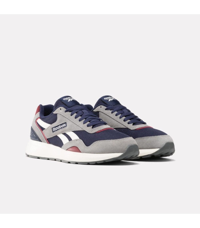 کفش پیاده روی مردانه ریباک Reebok GL1100 100201237