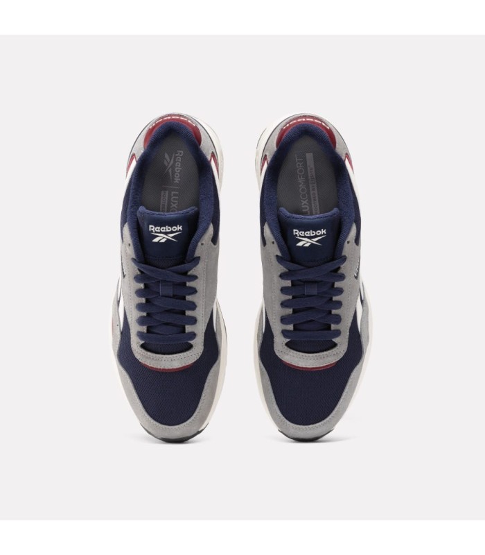 کفش پیاده روی مردانه ریباک Reebok GL1100 100201237