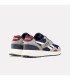 کفش پیاده روی مردانه ریباک Reebok GL1100 100201237