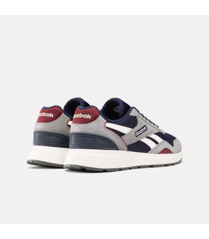 کفش پیاده روی مردانه ریباک Reebok GL1100 100201237
