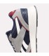 کفش پیاده روی مردانه ریباک Reebok GL1100 100201237