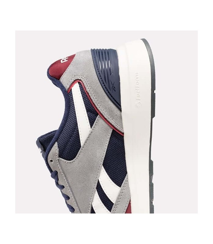 کفش پیاده روی مردانه ریباک Reebok GL1100 100201237
