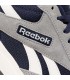 کفش پیاده روی مردانه ریباک Reebok GL1100 100201237