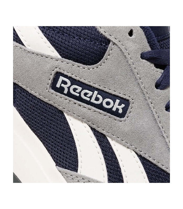 کفش پیاده روی مردانه ریباک Reebok GL1100 100201237