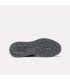 کفش پیاده روی مردانه ریباک Reebok GL1100 100201237