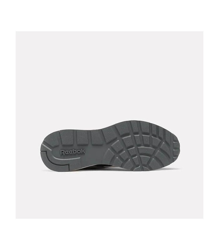 کفش پیاده روی مردانه ریباک Reebok GL1100 100201237