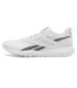 کفش پیاده روی مردانه ریباک Reebok Gym Flexagon Energy TR 4 100201970 White