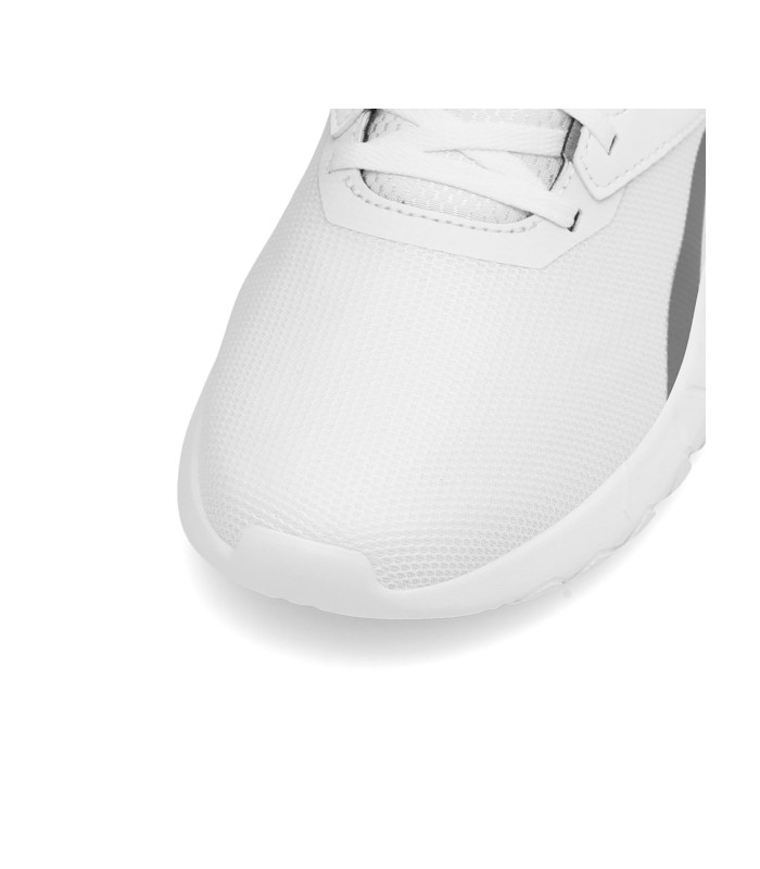 کفش پیاده روی مردانه ریباک Reebok Gym Flexagon Energy TR 4 100201970 White