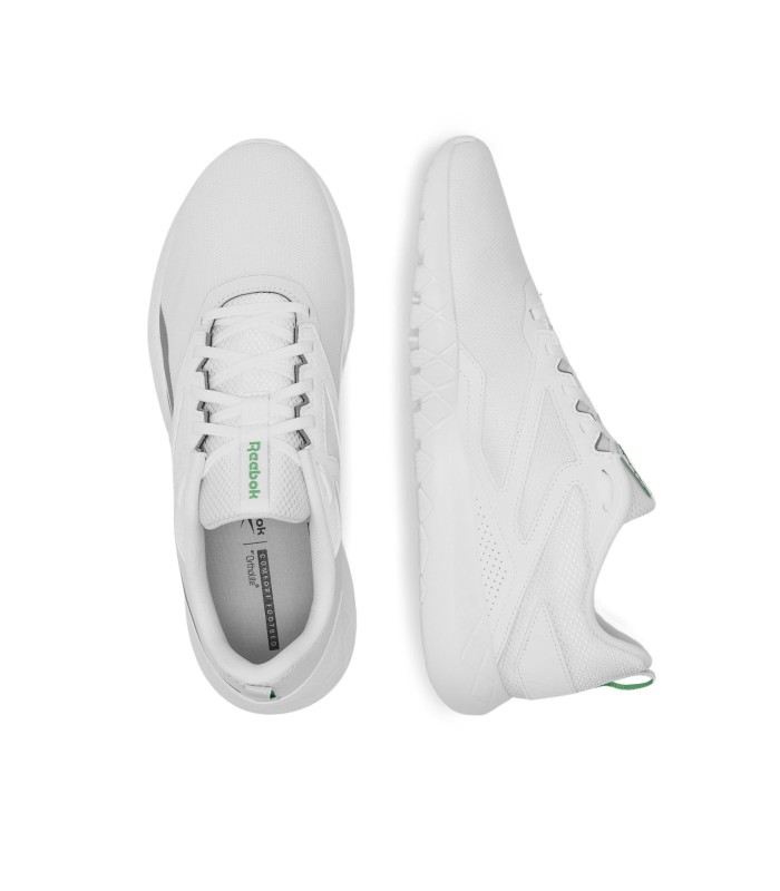کفش پیاده روی مردانه ریباک Reebok Gym Flexagon Energy TR 4 100201970 White