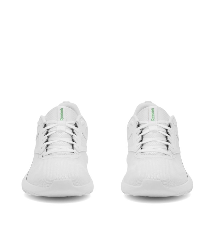 کفش پیاده روی مردانه ریباک Reebok Gym Flexagon Energy TR 4 100201970 White