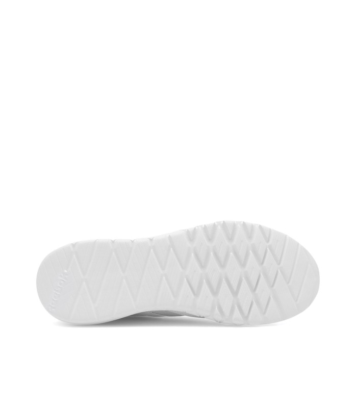 کفش پیاده روی مردانه ریباک Reebok Gym Flexagon Energy TR 4 100201970 White