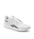 کفش پیاده روی مردانه ریباک Reebok Gym Flexagon Energy TR 4 100201970 White