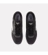 کفش پیاده روی مردانه ریباک Reebok Energen Tech 100204842