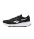 کفش پیاده روی مردانه ریباک Reebok Energen Tech 100204842