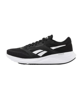 کفش پیاده روی مردانه ریباک Reebok Energen Tech 100204842