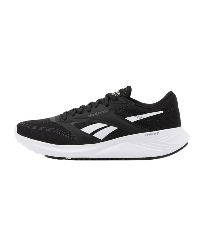 کفش پیاده روی مردانه ریباک Reebok Energen Tech 100204842