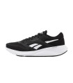 کفش پیاده روی مردانه ریباک Reebok Energen Tech 100204842