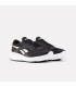 کفش پیاده روی مردانه ریباک Reebok Energen Tech 100204842
