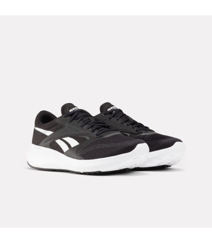 کفش پیاده روی مردانه ریباک Reebok Energen Tech 100204842