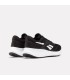 کفش پیاده روی مردانه ریباک Reebok Energen Tech 100204842