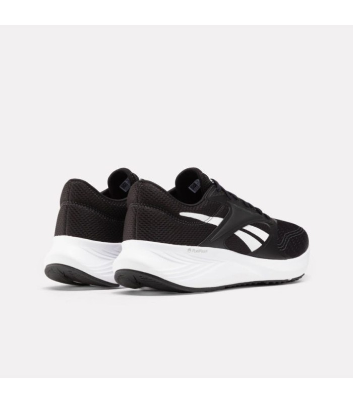 کفش پیاده روی مردانه ریباک Reebok Energen Tech 100204842
