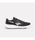کفش پیاده روی مردانه ریباک Reebok Energen Tech 100204842