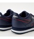 کفش پیاده روی مردانه ریباک Reebok Classic Leather Sneakers 100207941
