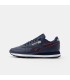 کفش پیاده روی مردانه ریباک Reebok Classic Leather Sneakers 100207941