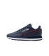 کفش پیاده روی مردانه ریباک Reebok Classic Leather Sneakers 100207941