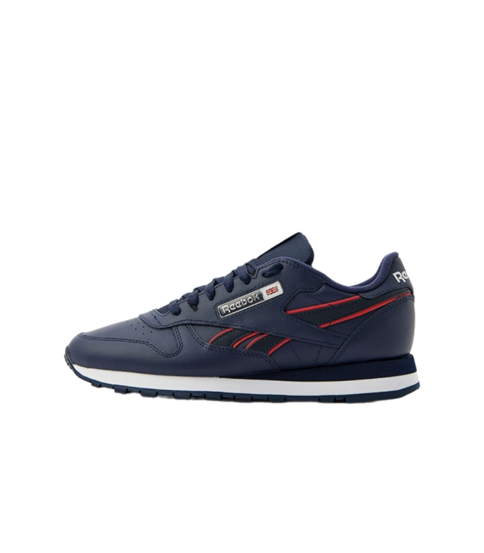 کفش پیاده روی مردانه ریباک Reebok Classic Leather Sneakers 100207941