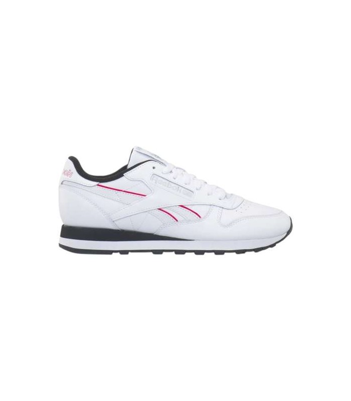 کفش پیاده روی مردانه ریباک Reebok Classic Leather Sneakers 100209485