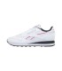 کفش پیاده روی مردانه ریباک Reebok Classic Leather Sneakers 100209485