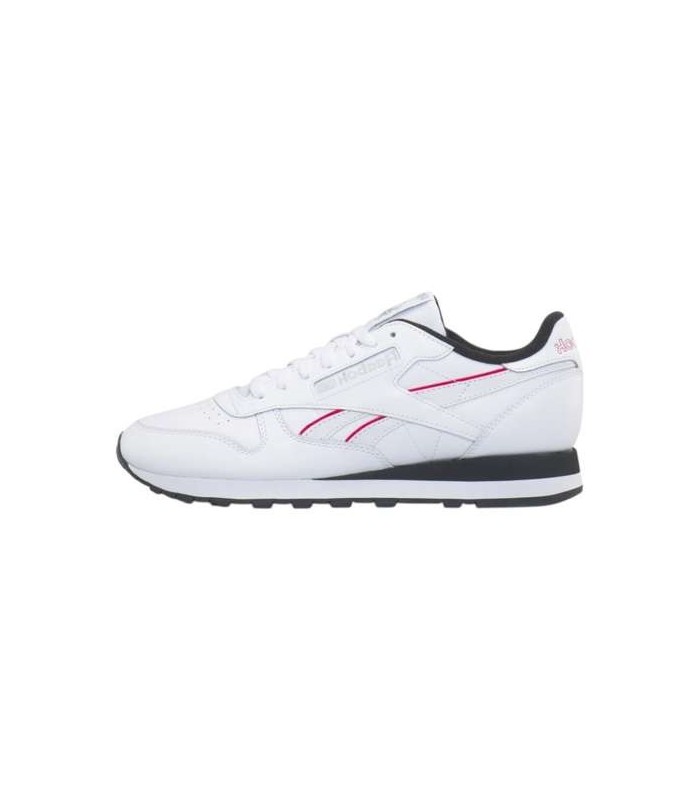 کفش پیاده روی مردانه ریباک Reebok Classic Leather Sneakers 100209485