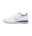 کفش پیاده روی مردانه ریباک Reebok Classic Leather Sneakers 100209485