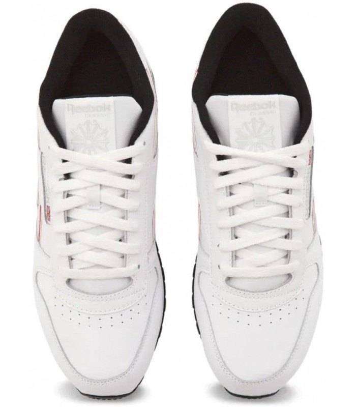 کفش پیاده روی مردانه ریباک Reebok Classic Leather Sneakers 100209485
