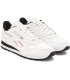 کفش پیاده روی مردانه ریباک Reebok Classic Leather Sneakers 100209485