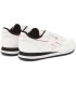 کفش پیاده روی مردانه ریباک Reebok Classic Leather Sneakers 100209485