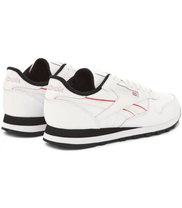 کفش پیاده روی مردانه ریباک Reebok Classic Leather Sneakers 100209485