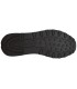 کفش پیاده روی مردانه ریباک Reebok Classic Leather Sneakers 100209485